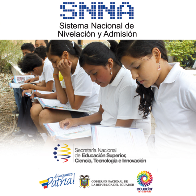 SNNA