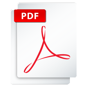 icono_pdf