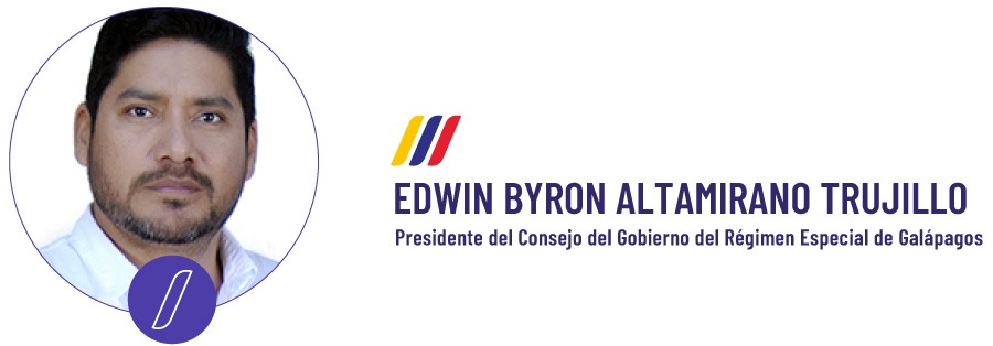 edwin_altamirano_presidente_cgreg