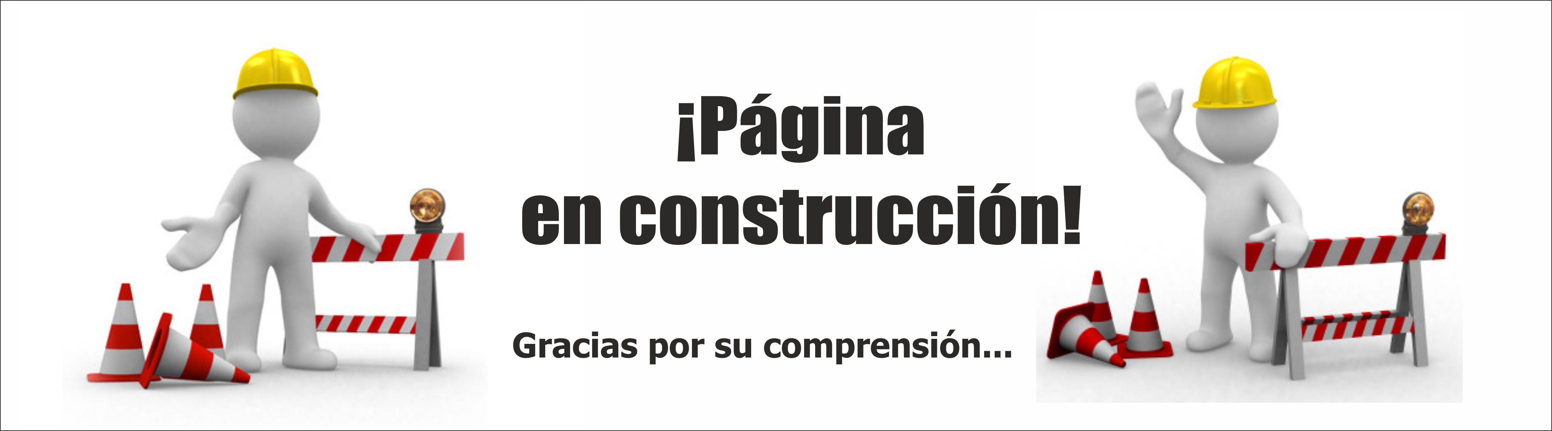 en-construccion