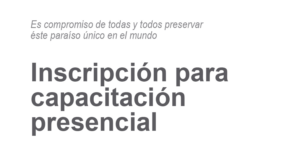 curso-de-inducción-2