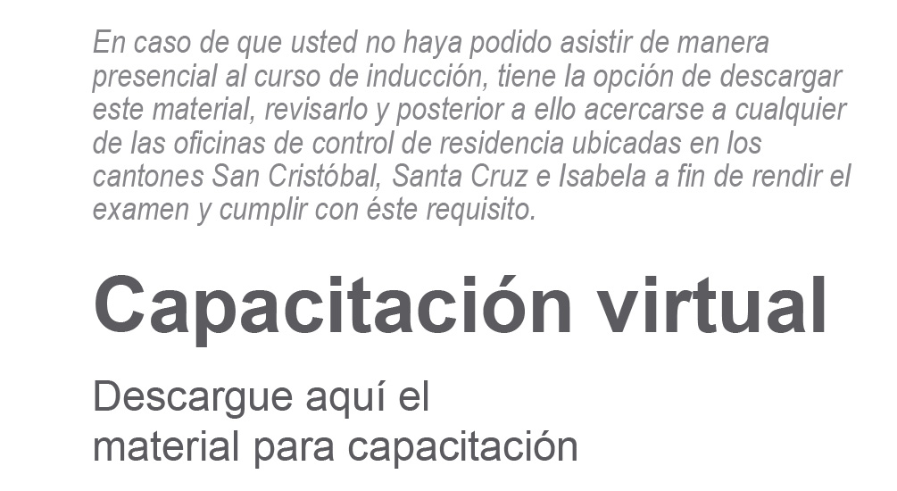 curso-de-inducción_virtual-2