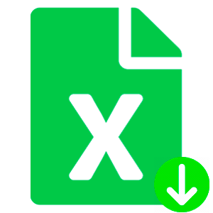 excel_ico