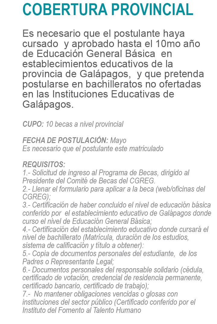 becas-PROVINCIAL-2