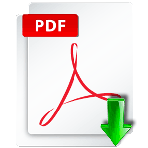 ico_pdf