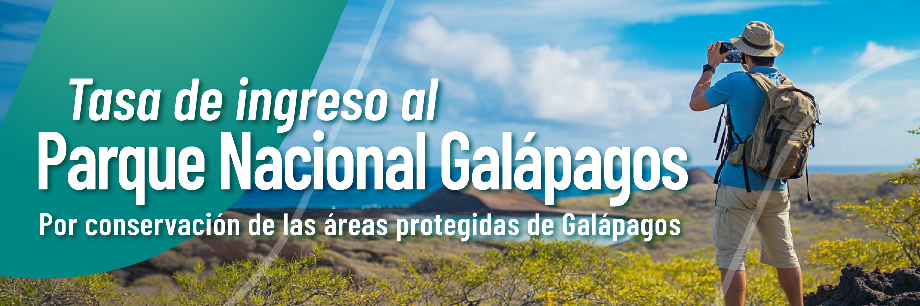 ingreso-a-galapagos_banner-web_1