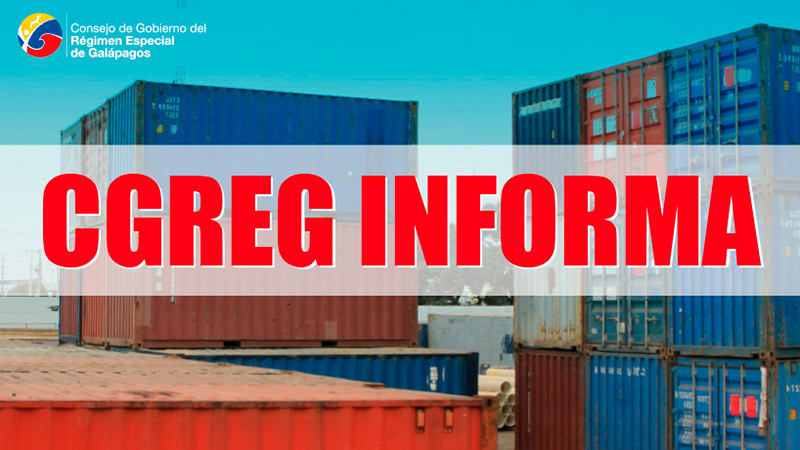 cgreg-informa