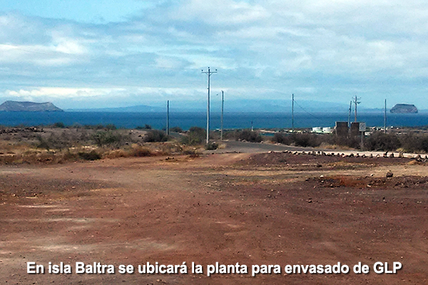 FOTO-EDITADA-PARA-BOLETIN