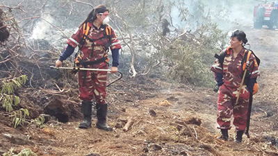 bomberas-isabela