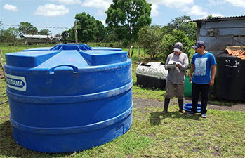 tanques-de-agua