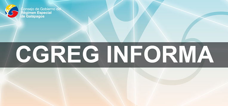 CGREG-informa