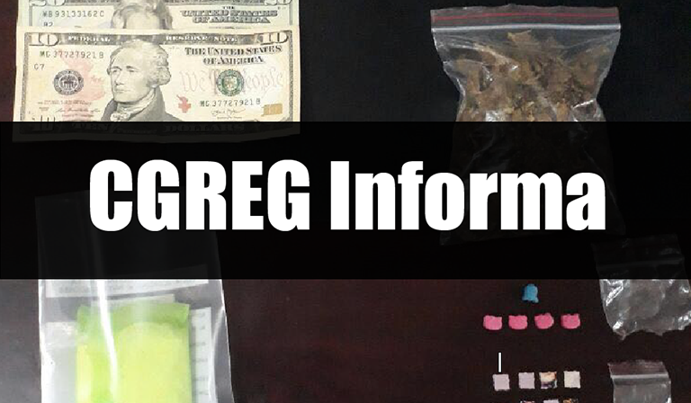 cgreg informa-01