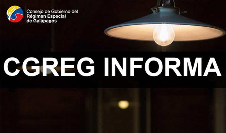 corte-energia-cgreg-informa