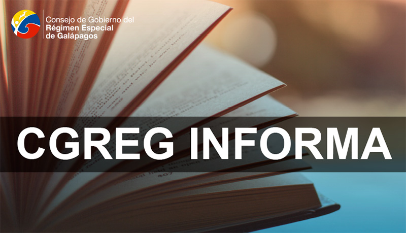 CGREG-informa-8-1