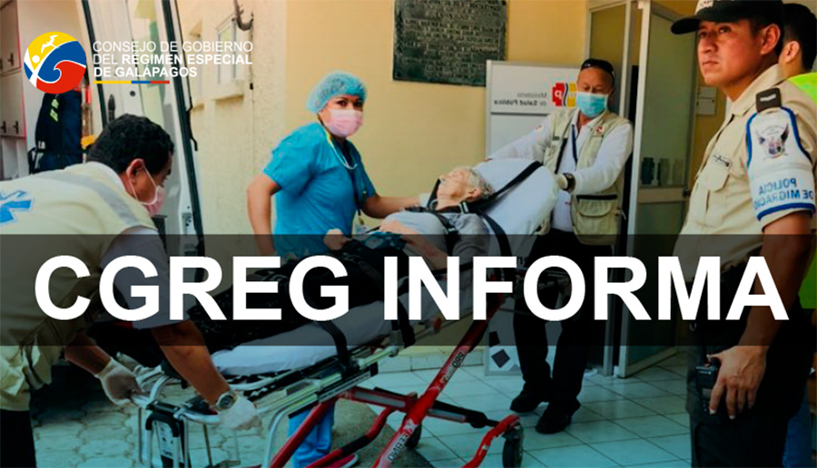 CGREG-infoma-rescate-1