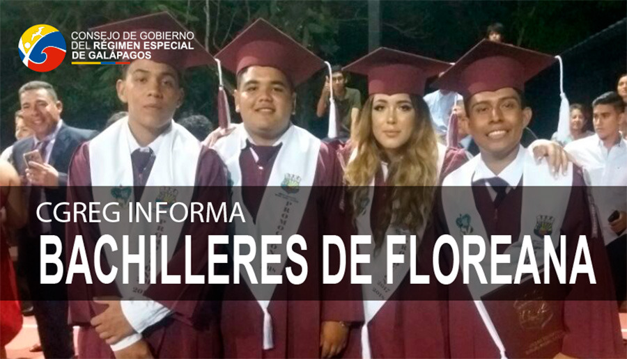 Bachilleres_floreana_web