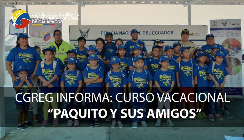 CGREG-infoma-curso-vacacional-Paquito-SX