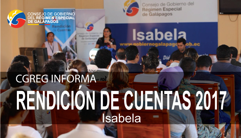 RC_2017_Isabela_web