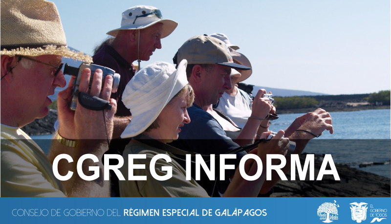 CGREG-infoma_SEGUROS_WEB