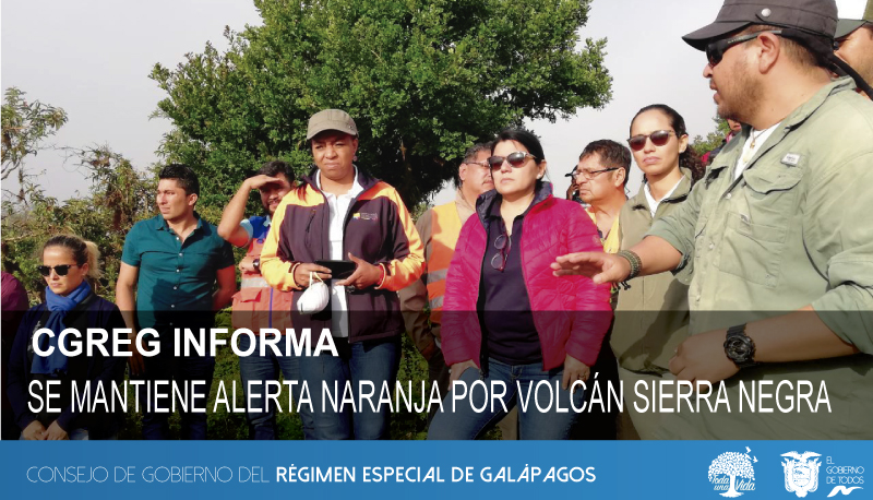 CGREG-infoma_VOLCAN_SIERRANEGRA_1