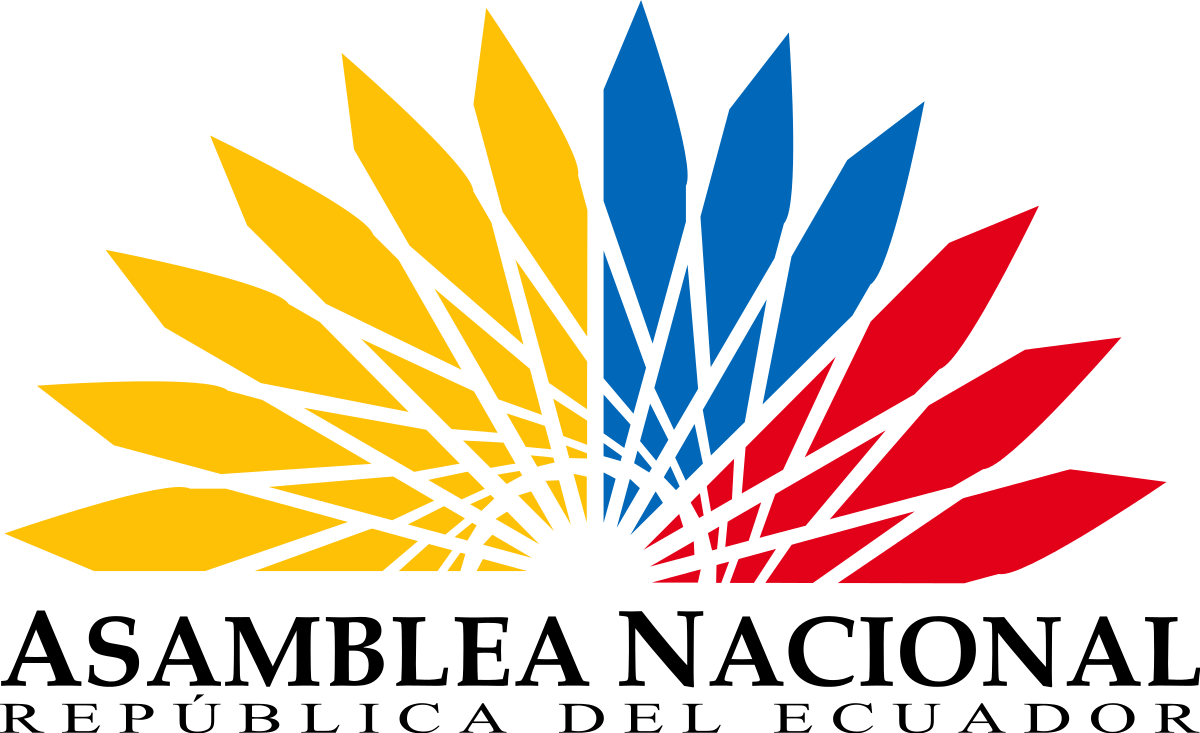 Logo_of_the_National_Assembly_of_Ecuador.svg