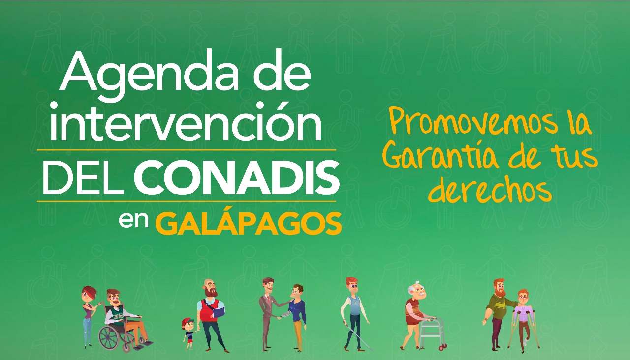 Agenda_conadis_web