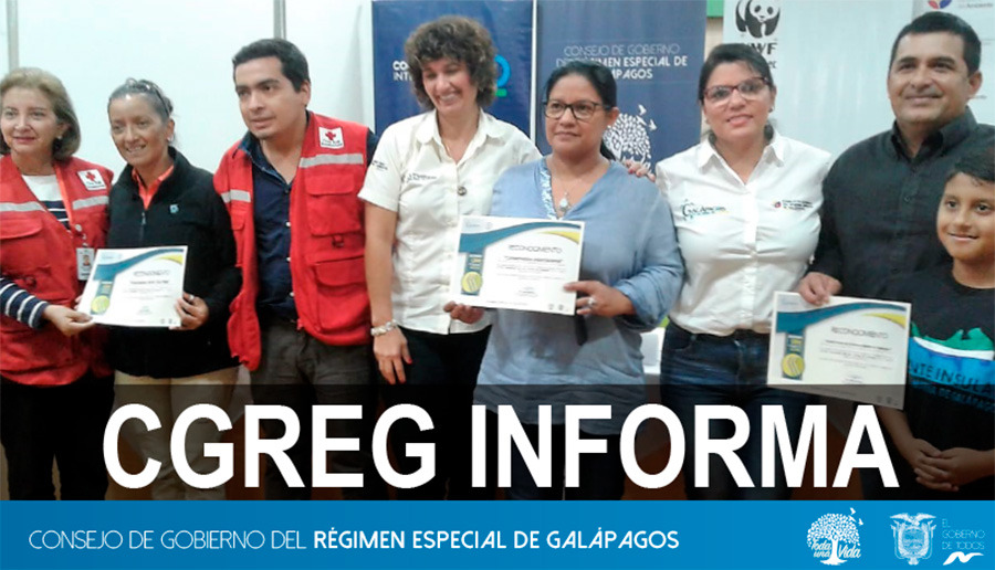 CGREG-informa-evento-plasticos_1