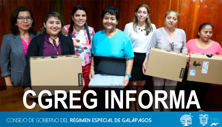 CGREG_informa_computadoras