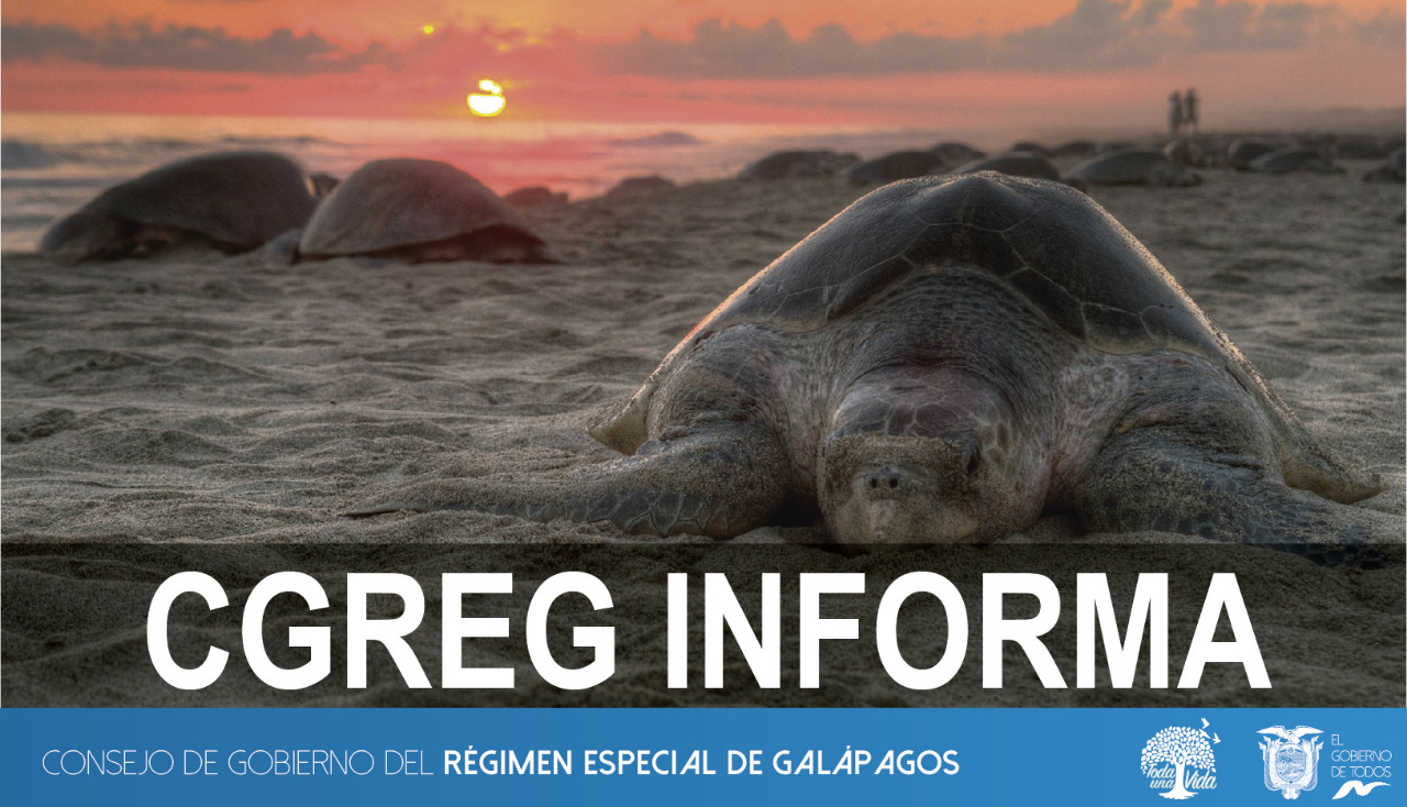 Galapagos_libre_de_pirotecnia