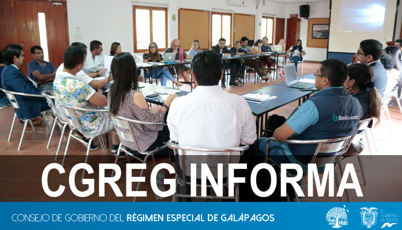 Gabinete_sectorial_economico_productivo_Galapagos1