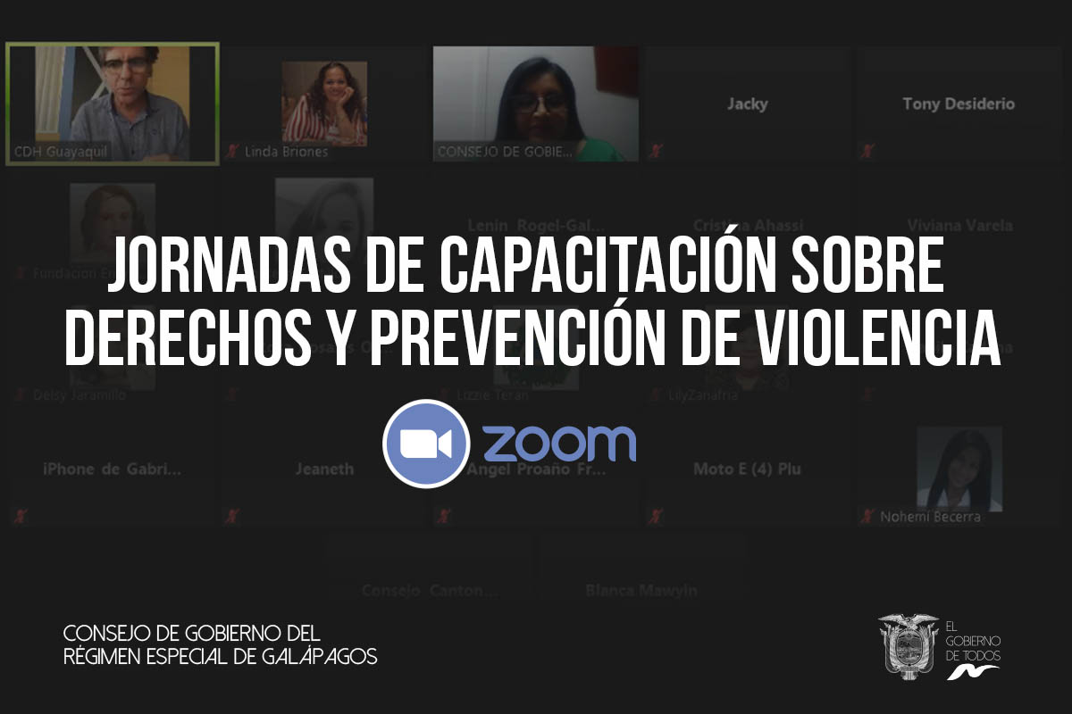 capacitaciones violencia1 copia