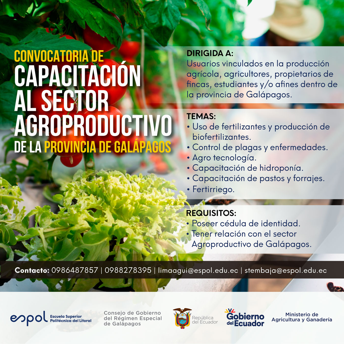 capacitacion_agro